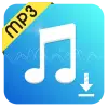 Download Music Mp3 Apk