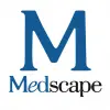 تطبيق Medscape برو
