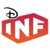 تطبيق My Disney Infinity Collection برو