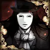 لعبه Phantom of Opera apk مهكر