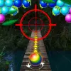 Bubble Shooter: Jungle POP Mod