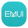EM Launcher for EMUI Apk