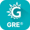 GREE Test Prep by Galvanize Apk