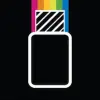 Polaroid Zip Apk
