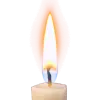 Candle Simulator Mod