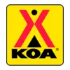 KOA | RV, Cabin  Tent Camping Apk