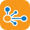 تطبيق TripIt: Travel Planner برو