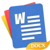 Office Document - Word Office, Apk