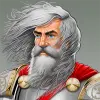Age of Conquest IV Mod