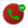 تطبيق Automatic Call Recorder - Play برو