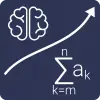 لعبه Mental Math Master apk مهكر