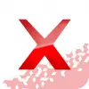 تطبيق Xtravoip-Dialer برو
