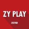 تطبيق ZY Play برو