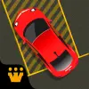 لعبه Parking Frenzy 2.0 apk مهكر