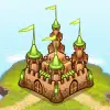 لعبه Takeover RTS apk مهكر