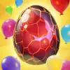 لعبه Dragon Mania Legends apk مهكر