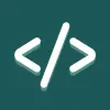 Libraries for developers Apk