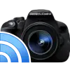 تطبيق Camera Connect  Control برو