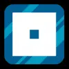 لعبه There is no game - Jam Edition apk مهكر