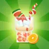 لعبه Crazy Juicer apk مهكر