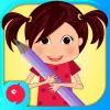 لعبه Pre-k Preschool Learning Games apk مهكر
