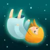 لعبه Dream Walker apk مهكر