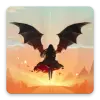 لعبه Man or Vampire apk مهكر