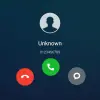 Fake Call Apk