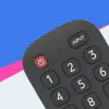 تطبيق Remote for Hisense Smart TV برو