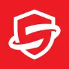 تطبيق Bitdefender Antivirus برو
