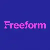 Freeform - Movies  TV Shows Apk