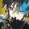 لعبه Lord of Heroes: anime games apk مهكر