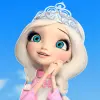 لعبه Fun Princess Games for Girls! apk مهكر
