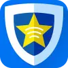 تطبيق Star VPN: Unlimited WiFi Proxy برو