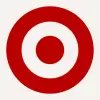 Target Australia Apk