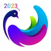 تطبيق CMM Launcher برو