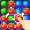 لعبه Fruit Fancy apk مهكر
