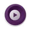 تطبيق mpv-android برو