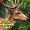 Deer Hunting Games Mod