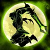 لعبه Shadow of Death: قاتل الشياطين apk مهكر