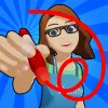 لعبه Order please! -DrawStory game apk مهكر