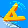 لعبه Type Spin apk مهكر