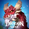 Dragon Siege: Kingdom Conquest Mod