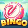 myVEGAS Bingo - Bingo Games Mod