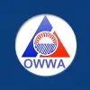 تطبيق OWWA Mobile App برو