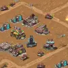 لعبه Expanse apk مهكر