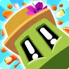 لعبه Juice Cubes apk مهكر