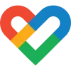 تطبيق Google Fit: تتبُّع الأنشطة برو