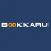 تطبيق BOOKKARU - Ticket Bookings برو