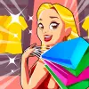 لعبه Fashion Universe apk مهكر